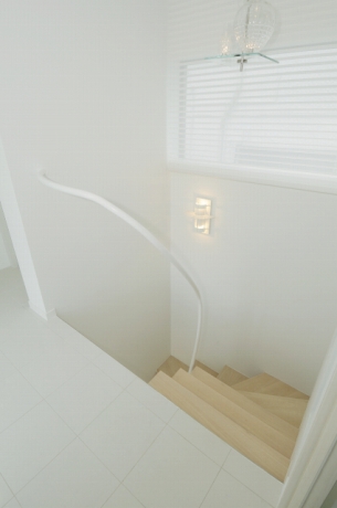 建築家がデザインする和室